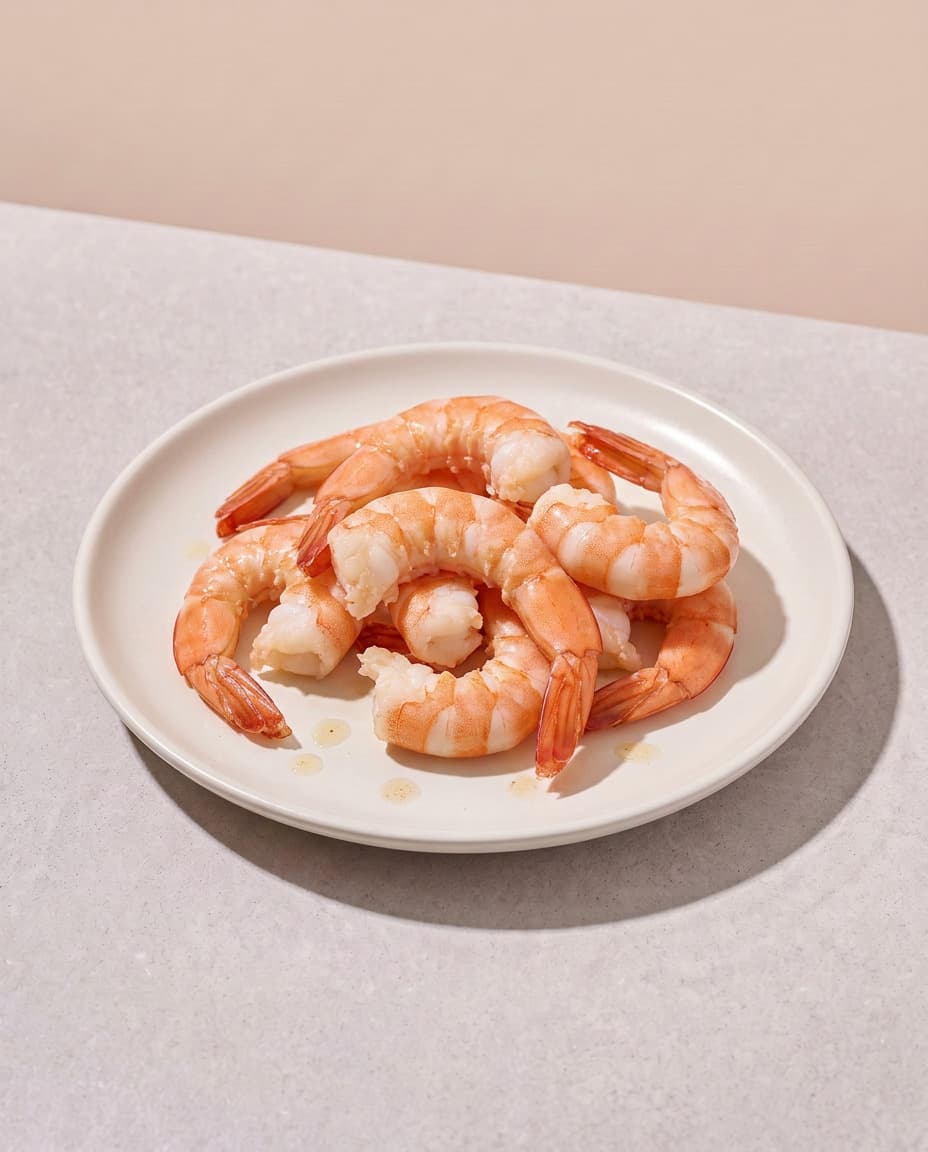 Scampi