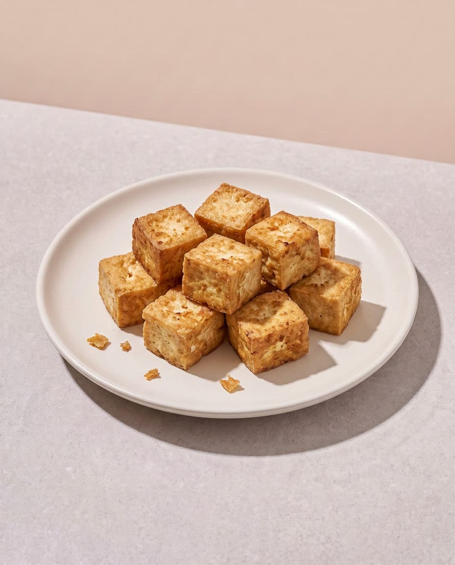 Tofu