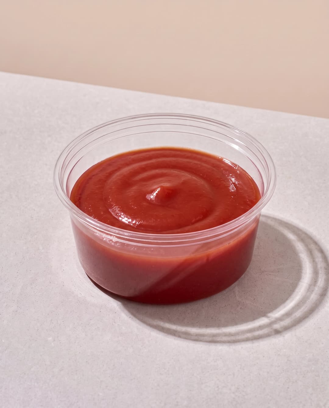 Ketchup