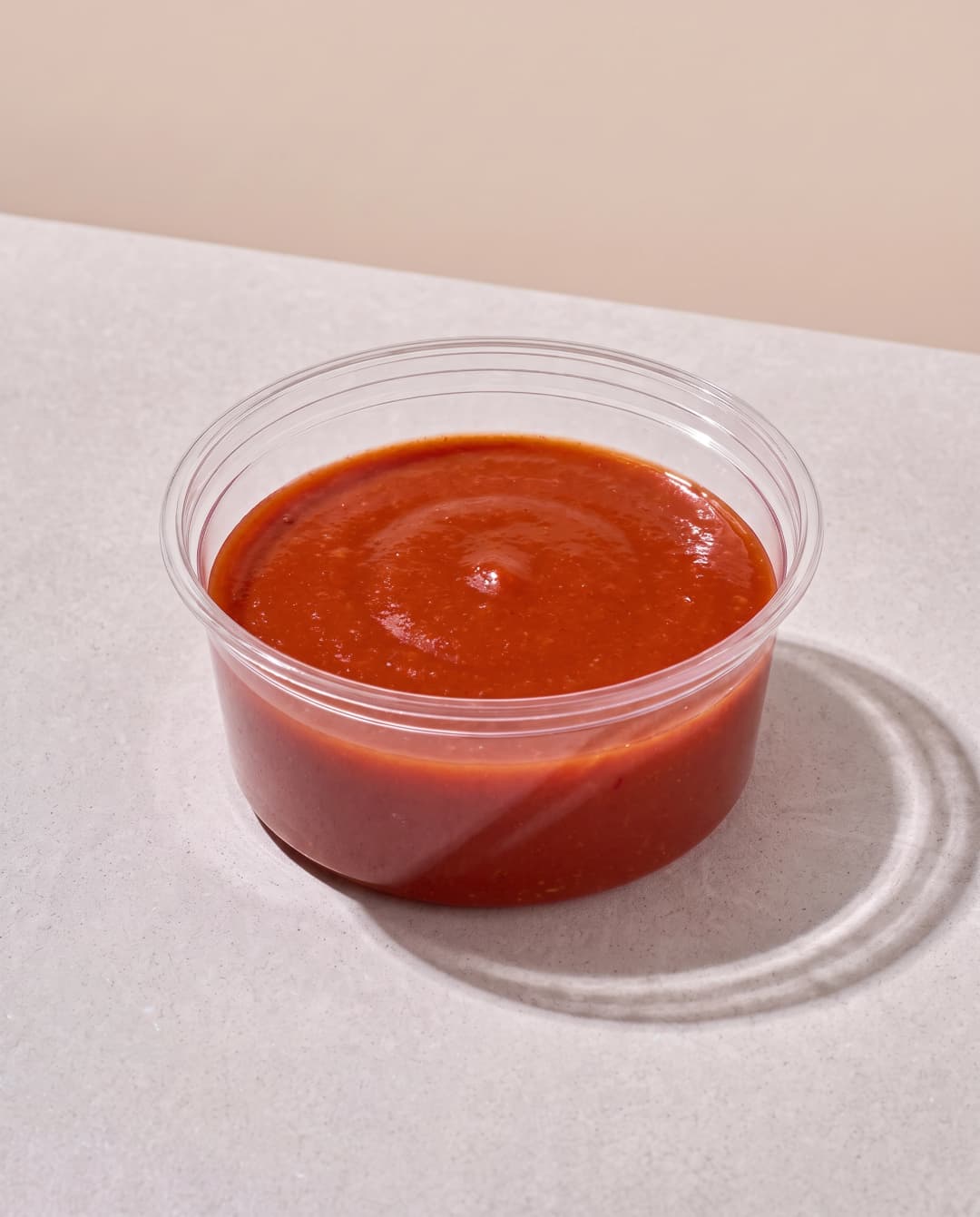 Sriracha Sauce